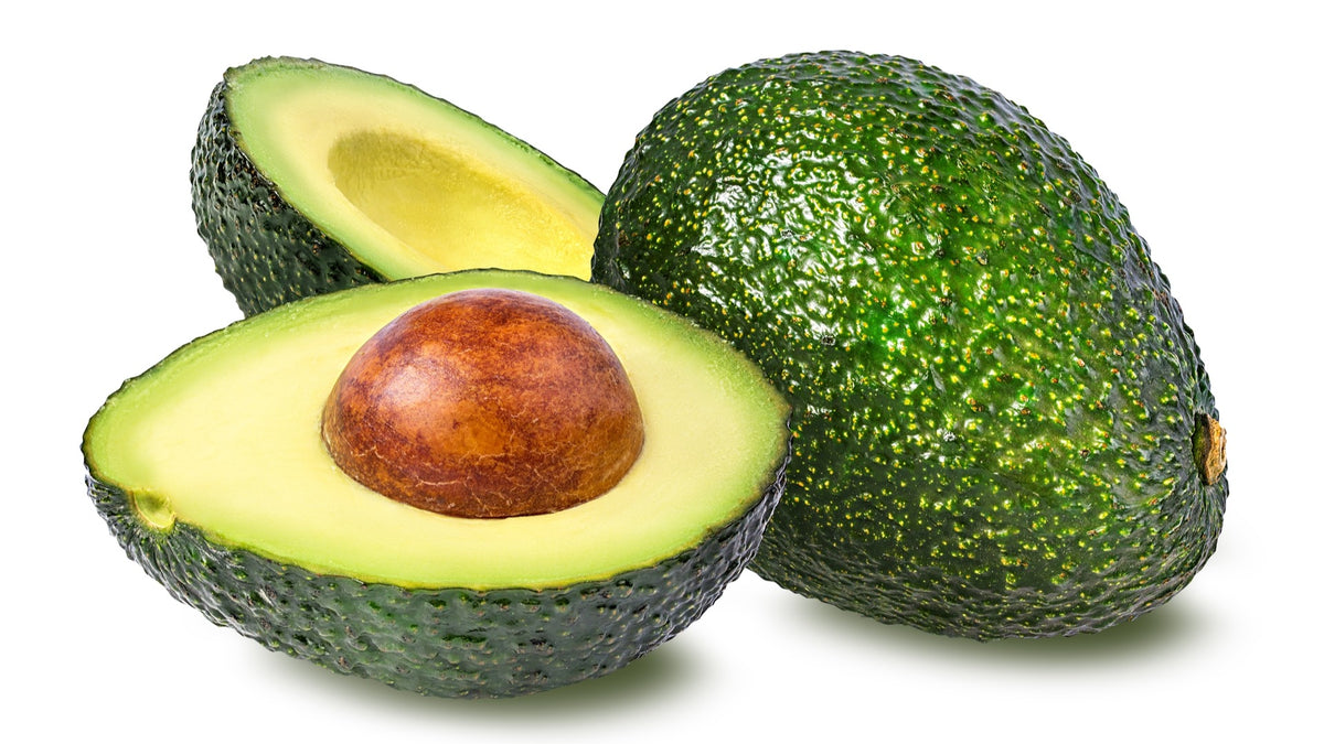 Avocado